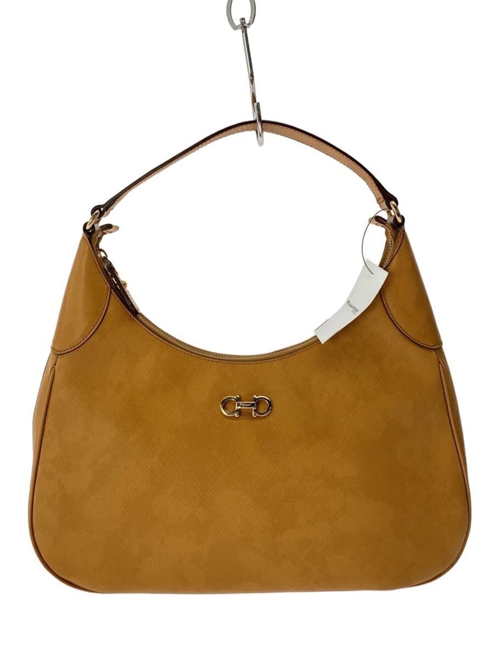 Salvatore Ferragamo Hobo Bag